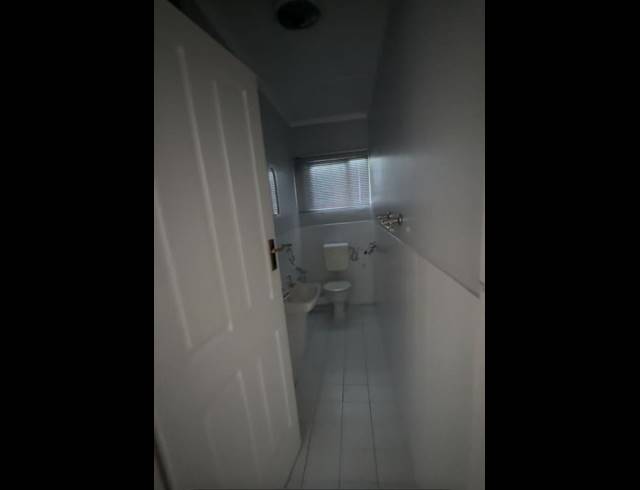 2 BEDROOM PROPERTY TO RENT IN MORNINGSIDE